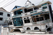 Myanmar quake death toll rises to 2,065